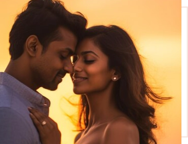 About Image Couple Two